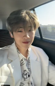 ivy-talent-student-kevin-2023-ucsb-3