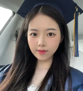 ivy-talent-student-lucy-2023-cornell-2