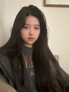 ivy-talent-student-lucy-2023-cornell-4 康奈尔大学