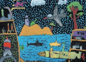 Ivy-talent-student-mathew-2023-rectory-school-1