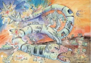 Ivy-talent-student-mathew-2023-rectory-school-2