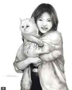 Ivy-talent-student-qier-2023-the-webb-schools-3