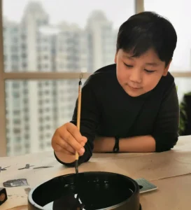 Ivy-talent-student-david-2023-rumsey-hall-school-2