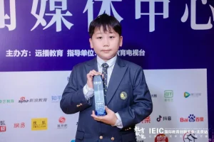 Ivy-talent-student-david-2023-rumsey-hall-school-4