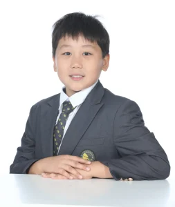 Ivy-talent-student-david-2023-rumsey-hall-school-5