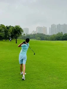 Ivy-talent-student-derek-2023-st-georges-school-2