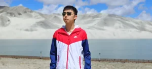 Ivy-talent-student-derek-2023-st-georges-school-3