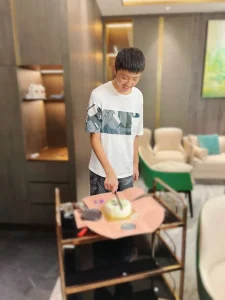 Ivy-talent-student-derek-2023-st-georges-school-4