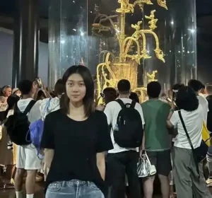 ivy-talent-student-lili-2023-sata-clara-university-3