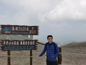 ivy-talent-student-willy-2023-university-of-cambridge-2 英美双申