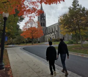 Ivy-talent-lucas-2023-mercersburg-academy-3