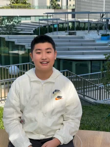ivy-talent-jimmy-2023-dexter-southfield-school-2