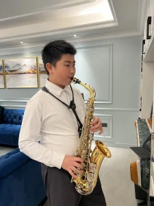 ivy-talent-jimmy-2023-dexter-southfield-school-4