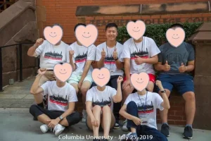 Ivy-talent-student-jason-2021-usc-3