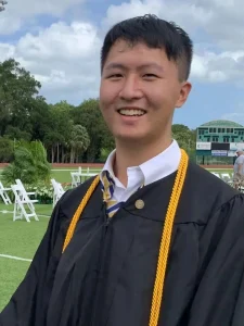 Ivy-talent-student-jason-2021-usc-6