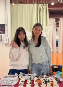 Ivy-talent-student-tina-2023-washu-4