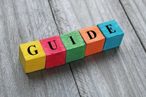 Character Skills Snapshot