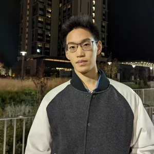 Ivy-talent-student-bryan-2024-uchicago 芝加哥大学
