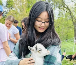 ivy-talent-student-nicole-2024-university-of-chicago-1 芝加哥大学录取