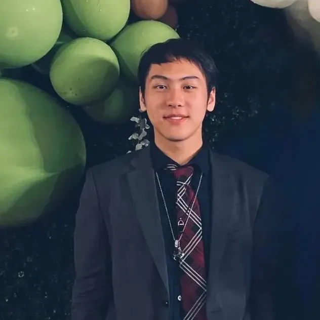 Ivy-talent-student-justin-2024-nyu-1 纽约大学