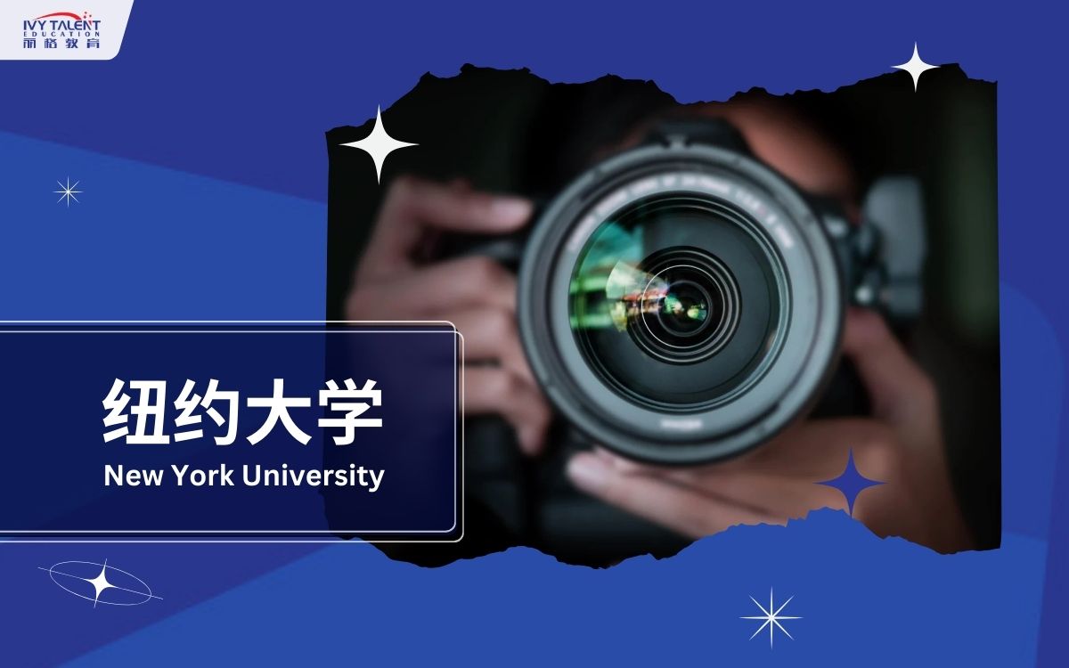Ivy-Talent-Student-edmon-2024-nyu-thumbnail