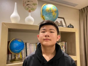 Ivy-talent-student-leran-2024-tulane-university-2