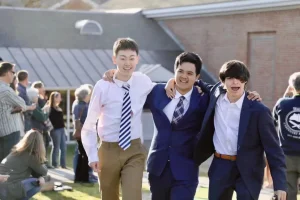 Ivy-talent-student-tony-2024-brandeis-4