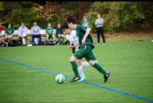 Ivy-talent-student-tony-2024-brandeis-6