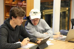 Ivy-talent-student-tony-2024-brandeis-7
