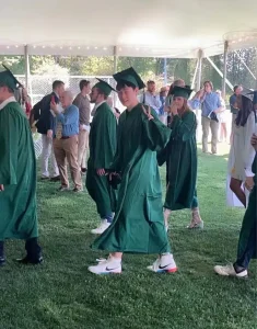 Ivy-talent-student-tony-2024-brandeis-8