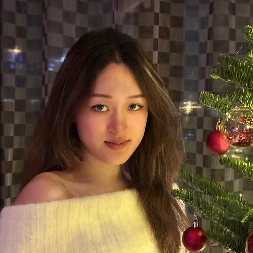 Ivy-Talent-Student-Katherine-2024-usc-1
