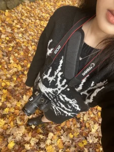 Ivy-Talent-Student-Katherine-2024-usc-3