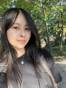 Ivy-Talent-Student-Wendy-2024-umich-1