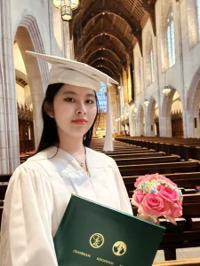 Ivy-Talent-Student-Wendy-2024-umich-2