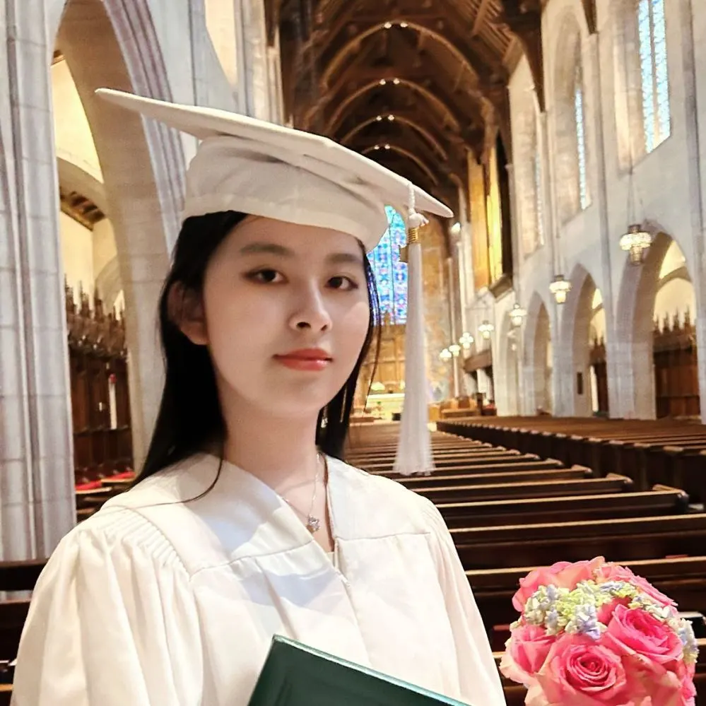 Ivy-Talent-Student-Wendy-2024-umich-3