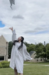 Ivy-Talent-Student-Wendy-2024-umich-4