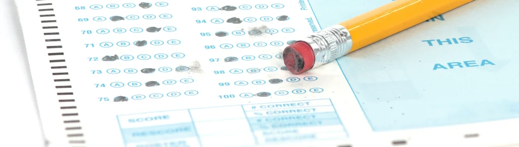 sat act 托福 雅思 标化 语言成绩 test optional