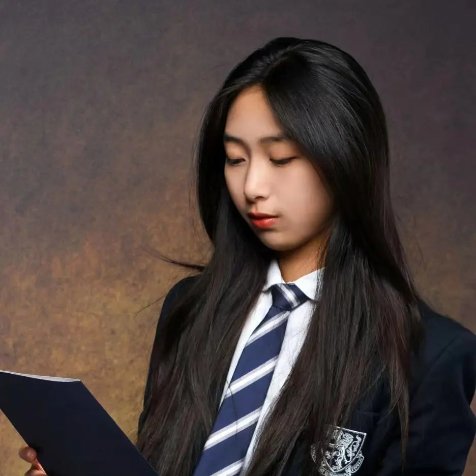 Ivy-Talent-Student-Crystal-2024-the-madeira-school-1