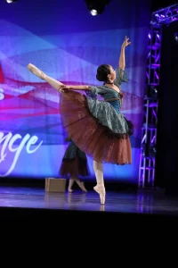 Ivy-Talent-Student-Crystal-2024-the-madeira-school-3