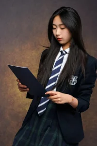 Ivy-Talent-Student-Crystal-2024-the-madeira-school-4
