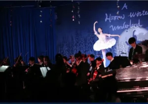 Ivy-Talent-Student-Crystal-2024-the-madeira-school-5