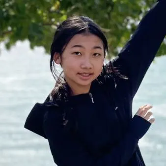 Ivy-Talent-Student-Emma-2024-groton-school-1
