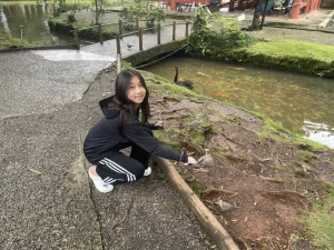 Ivy-Talent-Student-Emma-2024-groton-school-3