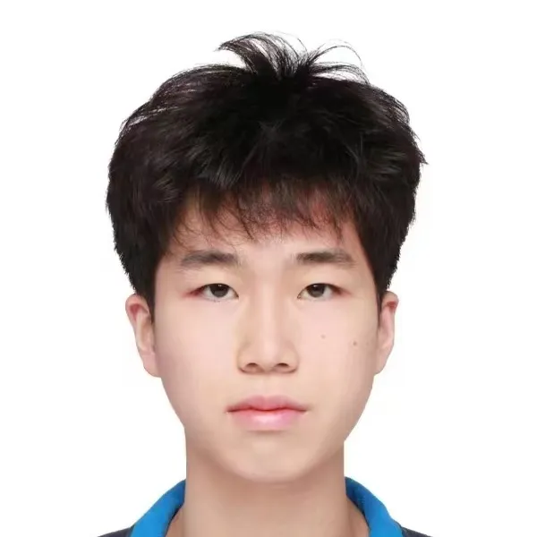 Ivy-Talent-Student-julian-2024-santa-clara-university-1