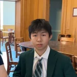 Ivy-talent-student-bob-2024-stanford-1