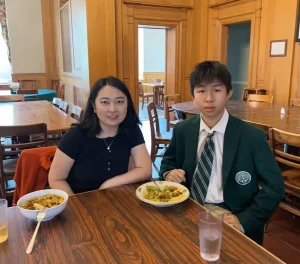 Ivy-talent-student-bob-2024-stanford-2