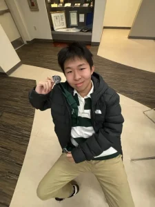 Ivy-talent-student-bob-2024-stanford-3 - 斯坦福大学