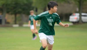 Ivy-talent-student-bob-2024-stanford-4