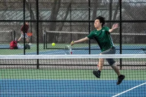 Ivy-talent-student-bob-2024-stanford-5