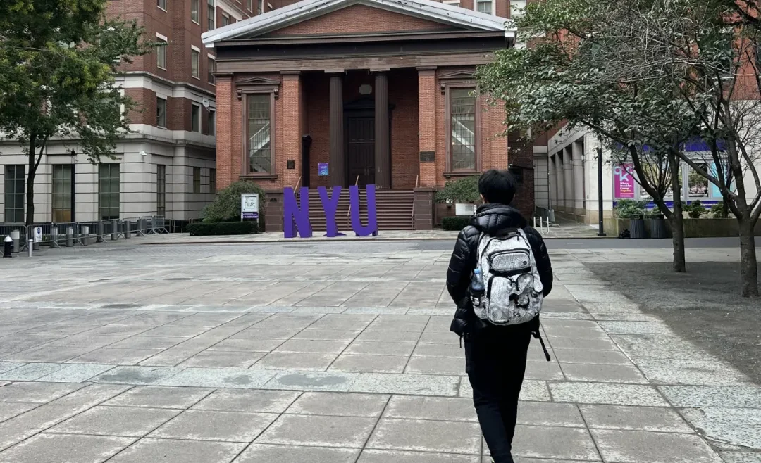 Ivy-talent-student-k-2024-nyu-1